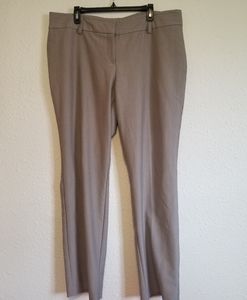 Worthington Dress Pants